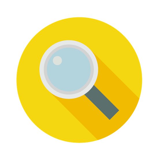 息子 彼女 別れさせ屋