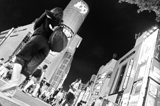 息子 彼女 帰ってこない 入り浸り