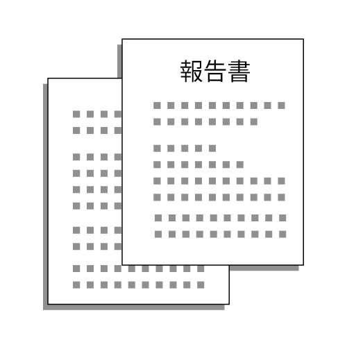 息子 彼女 別れさせ屋